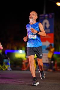 BIB: 41492
                            <button type="button" onclick="openModal(21547552)" class="btn btn-primary btn-sm float-right btn-popup" data-toggle="modal" data-target=".modal-high-quality">
                        <i class="fas fa-shopping-cart"></i> Add to Cart
                    </button>
                                            <button type="button" onclick="isThisMe(21547552, true)" class="btn btn-success btn-sm float-right btn-popup btn-isme hidden" data-toggle="tooltip" data-placement="bottom" title="นี่คือรูปของคุณใช่ไหม คลิกที่นี่เพื่อเอาเข้าอัลบั้ม">
                        <i class="fas fa-plus"></i> Add to album
                    </button>
                    <button type="button" onclick="isThisMe(21547552, false)" class="btn btn-warning btn-sm float-right btn-popup btn-isnotme hidden">
                        <i class="fas fa-ban"></i> Remove from album
                    </button>